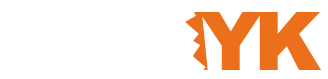 Wuko-Kamyk